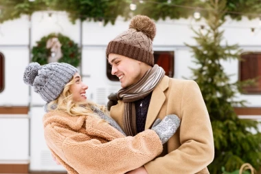 Horoskop za subotu: Bikovi moraju pronaći zlatnu sredinu, škorpioni trebaju odmor