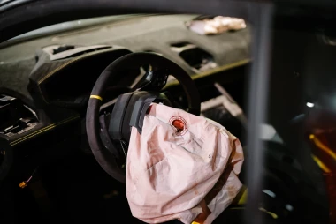 Adrenalin, miris oktana i energija nabrijanog automobilskog podzemlja – sinoć je sve to stiglo u cinestar na premijeru filma Pun gas!