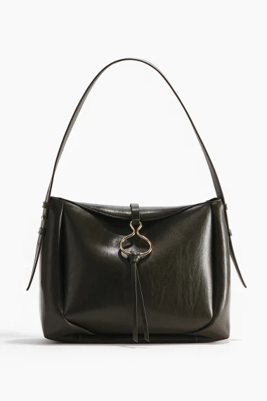 Torbe za svaki dan koje savršeno prate zimske kombinacije: Praktičnost i stil u jednom