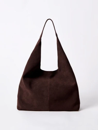 Torbe za svaki dan koje savršeno prate zimske kombinacije: Praktičnost i stil u jednom