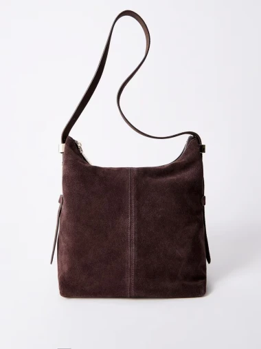 Torbe za svaki dan koje savršeno prate zimske kombinacije: Praktičnost i stil u jednom