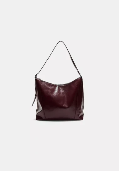 Torbe za svaki dan koje savršeno prate zimske kombinacije: Praktičnost i stil u jednom