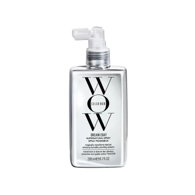 Ključni proizvodi za njegu kose zimi: Od maski do ulja koja štite od hladnoće