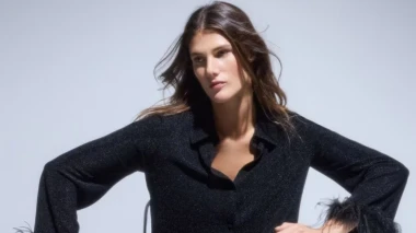 Najpoželjniji komadi za blagdansku sezonu: Elegancija za svaku prigodu