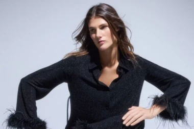 Najpoželjniji komadi za blagdansku sezonu: Elegancija za svaku prigodu