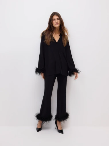 Najpoželjniji komadi za blagdansku sezonu: Elegancija za svaku prigodu