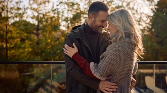 Horoskop za nedjelju: Lavovi trebaju odmor, djevice će zasluženo uživati