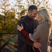 Horoskop za nedjelju: Lavovi trebaju odmor, djevice će zasluženo uživati