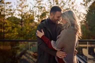 Horoskop za nedjelju: Lavovi trebaju odmor, djevice će zasluženo uživati