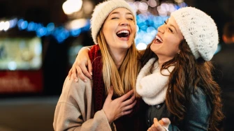 Tjedni horoskop: Ovnovi će biti pod stresom, vage ostaju vjerne svojim stavovima