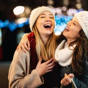 Tjedni horoskop: Ovnovi će biti pod stresom, vage ostaju vjerne svojim stavovima