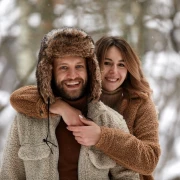 Horoskop za ponedjeljak: Strijelci će biti sentimentalni, rakovi će previše maštati