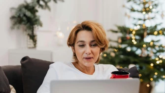 Kako se nositi sa stresom tijekom blagdana i sačuvati mentalno zdravlje