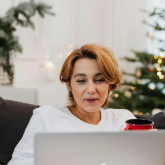 Kako se nositi sa stresom tijekom blagdana i sačuvati mentalno zdravlje