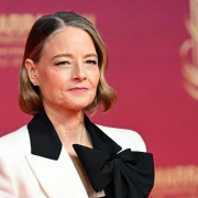 Glamur u Marakešu: Jodi Foster i Jenna Ortega zadivile u posebnim izdanjima