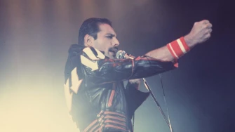 Sjaj koji se prerano ugasio: Ove su slavne osobe izgubile bitku s AIDS-om