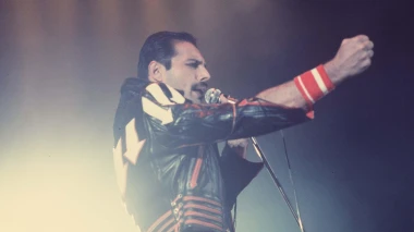 Sjaj koji se prerano ugasio: Ove su slavne osobe izgubile bitku s AIDS-om