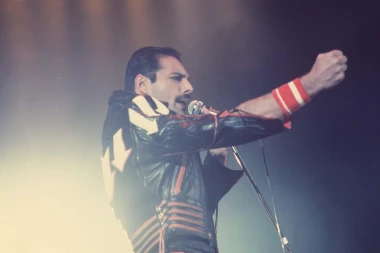 Sjaj koji se prerano ugasio: Ove su slavne osobe izgubile bitku s AIDS-om