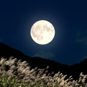 Super pun Mjesec 5. prosinca: Veliki horoskop za kraj godine za mnoge donosi dramatične završetke