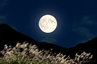 Super pun Mjesec 5. prosinca: Veliki horoskop za kraj godine za mnoge donosi dramatične završetke