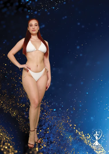 Rovinj, šampion turizma, okrunit će 35. Kraljicu Hrvatske