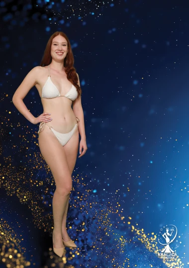 Rovinj, šampion turizma, okrunit će 35. Kraljicu Hrvatske