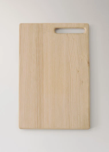 Najbolji darovi za Božić: Evo što pokloniti mami, tati, dečku ili djevojci