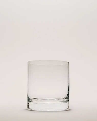 Najbolji darovi za Božić: Evo što pokloniti mami, tati, dečku ili djevojci