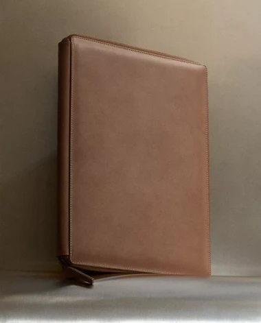 Najbolji darovi za Božić: Evo što pokloniti mami, tati, dečku ili djevojci