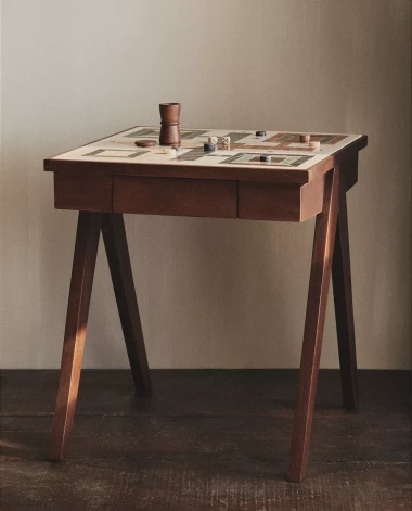 Najbolji darovi za Božić: Evo što pokloniti mami, tati, dečku ili djevojci