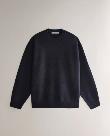 Najbolji darovi za Božić: Evo što pokloniti mami, tati, dečku ili djevojci