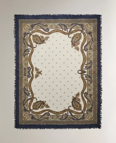 Najbolji darovi za Božić: Evo što pokloniti mami, tati, dečku ili djevojci