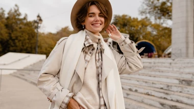 Umjetnost slojevitog odijevanja: Najčešće pogreške koje kvare dojam i kako ih ispraviti