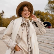 Umjetnost slojevitog odijevanja: Najčešće pogreške koje kvare dojam i kako ih ispraviti