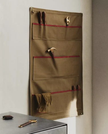 Najbolji darovi za Božić: Evo što pokloniti mami, tati, dečku ili djevojci