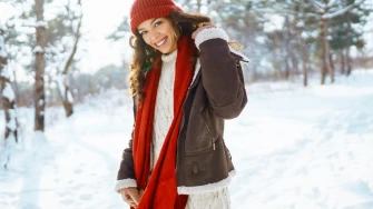 Horoskop za utorak: Blizanci moraju predahnuti, škorpioni će uživati u flertu