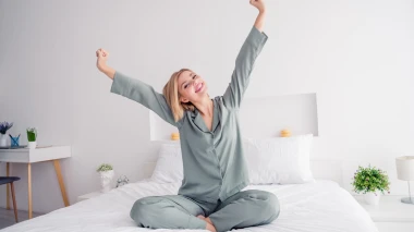 Higijena spavanja: Jednostavni koraci koji pobolj&scaron;avaju kvalitetu sna