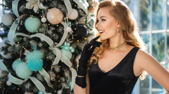 Prosinac u znaku obilja: Ova 4 znaka očekuje veliki financijski uzlet