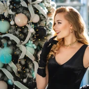 Prosinac u znaku obilja: Ova 4 znaka očekuje veliki financijski uzlet