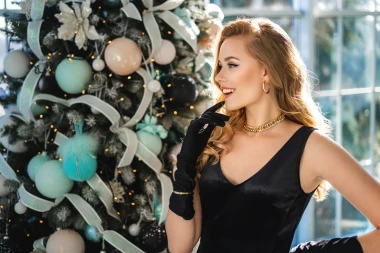 Prosinac u znaku obilja: Ova 4 znaka očekuje veliki financijski uzlet