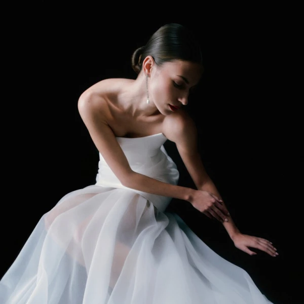 Stigla je nova eNVy room Bridal kolekcija za 2026. — najveća i najraznolikija do sada