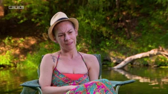 Od prosidbe do odlaska s imanja: Farmeri više ne skrivaju osjećaje, a dame ljubomoru!