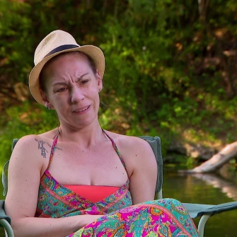 Od prosidbe do odlaska s imanja: Farmeri više ne skrivaju osjećaje, a dame ljubomoru!