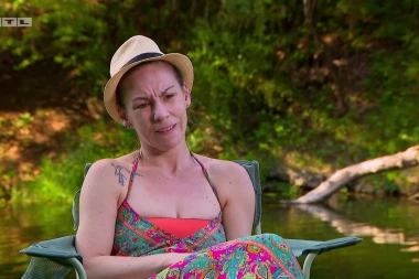 Od prosidbe do odlaska s imanja: Farmeri više ne skrivaju osjećaje, a dame ljubomoru!