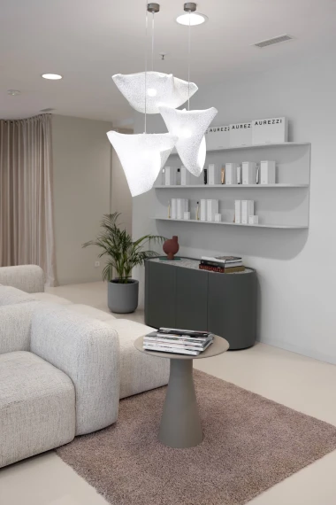 Pacijenti odlučili: Jedna od najboljih u Hrvatskoj – dr.med.dent. Tamara Žaja uvrštena među najbolje specijaliste protetike