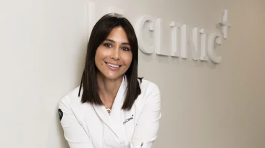 Pacijenti odlučili: Jedna od najboljih u Hrvatskoj – dr.med.dent. Tamara Žaja uvrštena među najbolje specijaliste protetike