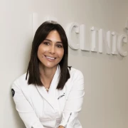 Pacijenti odlučili: Jedna od najboljih u Hrvatskoj – dr.med.dent. Tamara Žaja uvrštena među najbolje specijaliste protetike