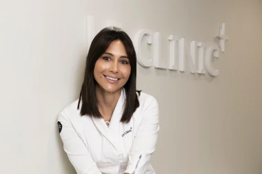 Pacijenti odlučili: Jedna od najboljih u Hrvatskoj – dr.med.dent. Tamara Žaja uvrštena među najbolje specijaliste protetike