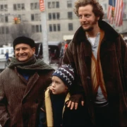 Što je Božić bez Kevina – odbrojavanje uz serijal 'Sam u kući' počinje u nedjelju na RTL-u!