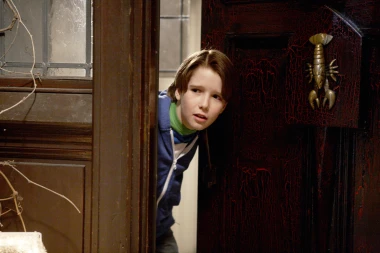 Što je Božić bez Kevina – odbrojavanje uz serijal 'Sam u kući' počinje u nedjelju na RTL-u!